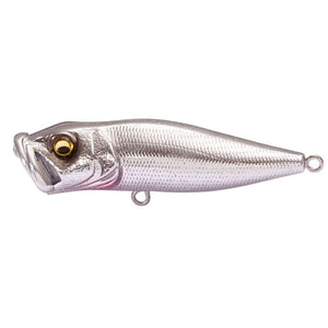 Megabass Pop X