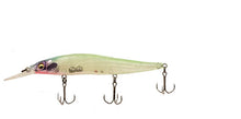 Load image into Gallery viewer, Megabass Vision 110+1 Jerkbait
