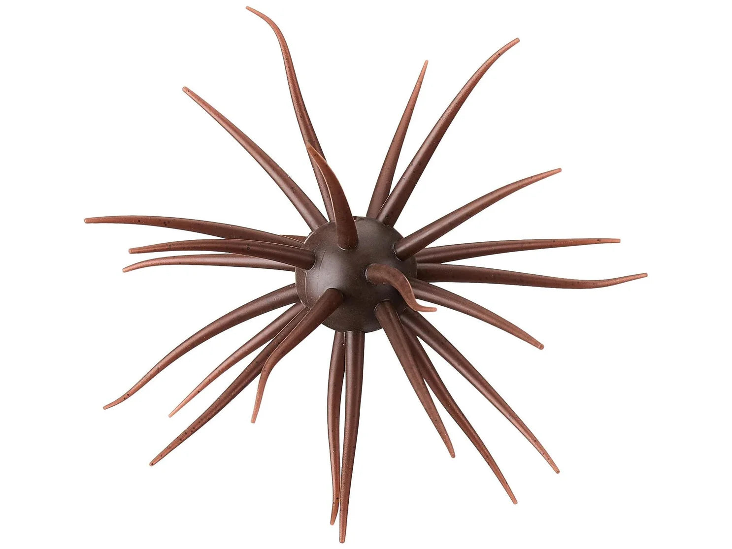 Hideup Coike Fullcast Creature Bait – Custom Tackle Supply Hideup Coike Fullcast Creature Bait – Custom Tackle Supply