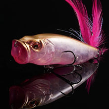 Load image into Gallery viewer, Megabass Pop Max
