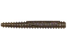 Load image into Gallery viewer, Rapala Crush City Ned BLT
