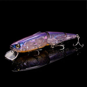 Megabass SuWitch