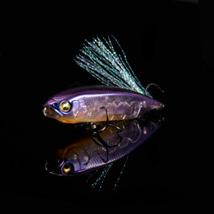 Megabass Karashi