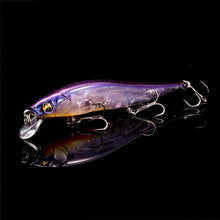 Load image into Gallery viewer, Megabass Vision 110+1 Jerkbait

