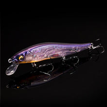 Load image into Gallery viewer, Megabass Vison 110 Jerkbait
