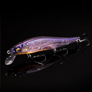 Megabass Vison 110 Jerkbait