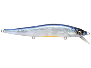 Megabass Vison 110 Jerkbait