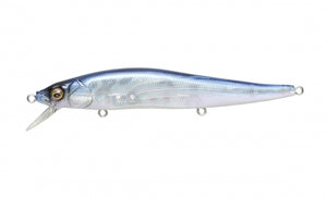 Megabass Vison 110 Jerkbait