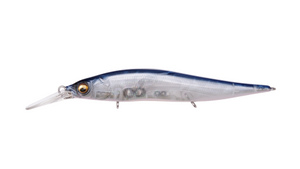 Megabass Vision 110+1 Jr. Jerkbait