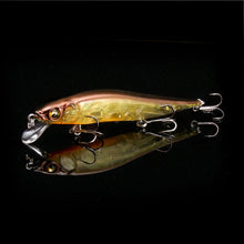 Load image into Gallery viewer, Megabass Vision 110 Jr.
