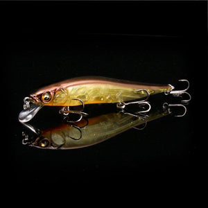 Megabass Vision 110 Jr.