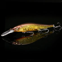 Load image into Gallery viewer, Megabass Vision 110+1 Jr. Jerkbait

