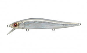 Megabass Vison 110 Jerkbait