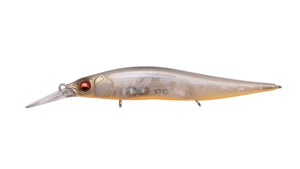 Megabass Vision 110+1 Jr. Jerkbait