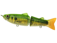 Load image into Gallery viewer, Deps Slide Swimmer 115
