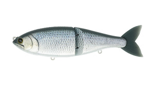 Swimbait Republic Glideways 176