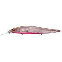 Load image into Gallery viewer, Megabass Vision 110+1 Jerkbait
