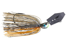 Load image into Gallery viewer, Z Man Jack Hammer Chatterbait
