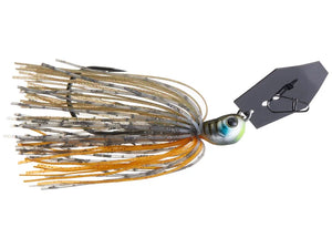 Z Man Jack Hammer Chatterbait