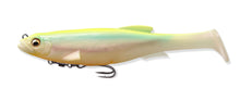 Load image into Gallery viewer, Megabass Magdraft 5&quot; *** Pre Order*** Ships Mid February
