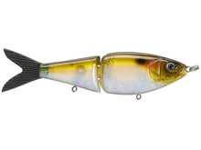 Load image into Gallery viewer, Strike King Hog Father Jr Glidebait
