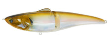 Load image into Gallery viewer, Ima Glide Fluke Glide Bait
