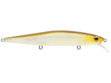 Load image into Gallery viewer, Rapala PXR Mavrik 110 Jerkbait
