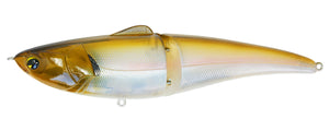 Ima Glide Fluke Glide Bait