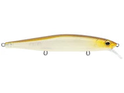 Rapala PXR Mavrik 110 Jerkbait