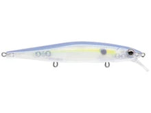 Load image into Gallery viewer, Rapala PXR Mavrik 110 Jerkbait
