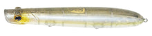 Load image into Gallery viewer, Ima Little Stik 135
