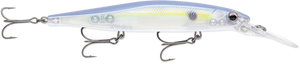 Rapala Deep PXR Mavrik 110 Jerkbait