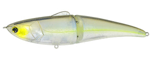Ima Glide Fluke Glide Bait