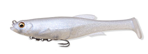 Megabass Magdraft 5" *** Pre Order*** Ships Mid February