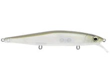 Load image into Gallery viewer, Rapala PXR Mavrik 110 Jerkbait
