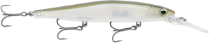 Rapala Deep PXR Mavrik 110 Jerkbait