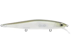 Rapala PXR Mavrik 110 Jerkbait