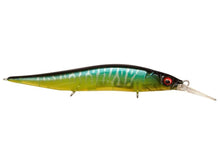 Load image into Gallery viewer, Megabass Vision 110+1 Jr. Jerkbait
