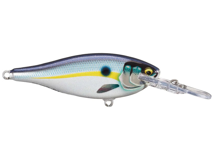 Rapala Shad Rap Elite Crankbaits