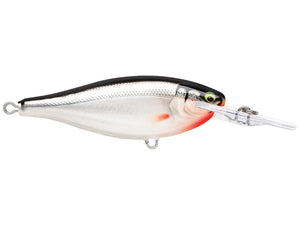 Rapala Shad Rap Elite Crankbaits