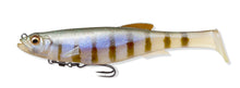 Load image into Gallery viewer, Megabass Magdraft 5&quot; *** Pre Order*** Ships Mid February
