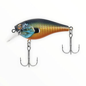 Berkley Pit Bull Crankbait