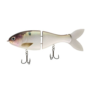 Bucca Brand Trick Shad