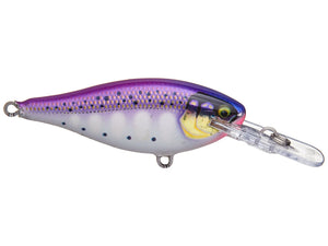 Rapala Shad Rap Elite Crankbaits