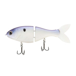 Bucca Brand Trick Shad