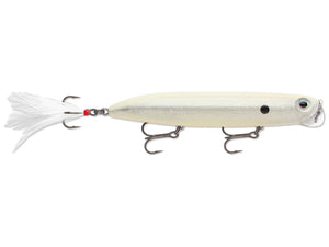 Rapala PXR Jowler 127