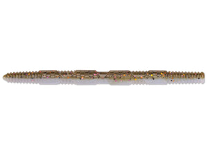 Rapala Crush City Pigstick