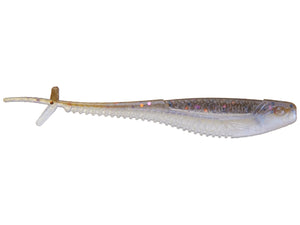 Rapala Crush City Mooch Minnow