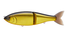 Load image into Gallery viewer, Swimbait Republic Glideways 176
