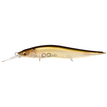 Load image into Gallery viewer, Megabass Vision 110+1 Jr. Jerkbait
